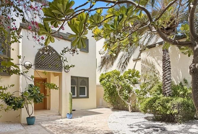 144601374 - Property Main Image