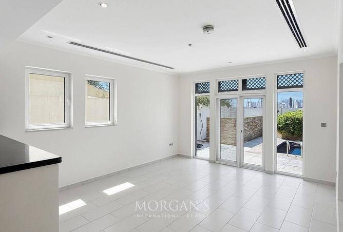 144601374 - Property Image 3