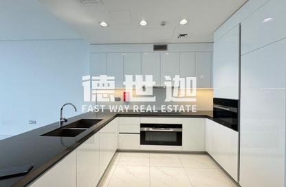 Apartment - 2 Bedrooms - 3 Bathrooms for sale in Residences 11 - District One - Mohammed Bin Rashid City - Dubai
