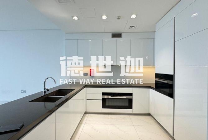 77774026 - Property Main Image