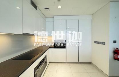 Apartment - 2 Bedrooms - 3 Bathrooms for sale in Residences 11 - District One - Mohammed Bin Rashid City - Dubai