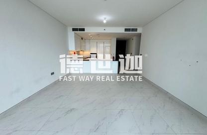 Apartment - 2 Bedrooms - 3 Bathrooms for sale in Residences 11 - District One - Mohammed Bin Rashid City - Dubai