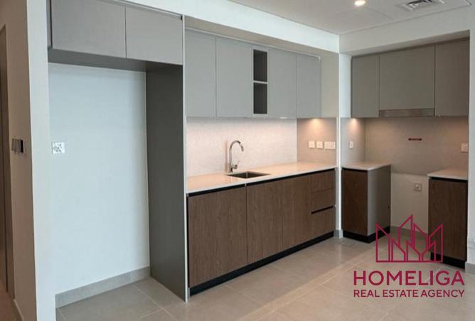 139715366 - Property Image 2