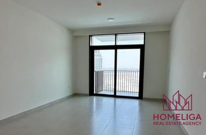 Apartment - 2 - 2 for sale in Creek Palace - Dubai Creek Harbour (The Lagoons) - Dubai
