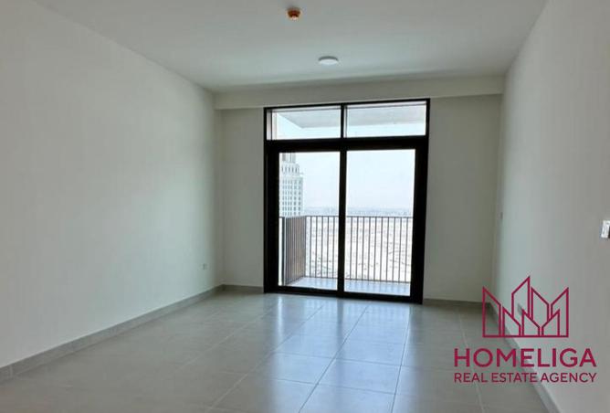 139715366 - Property Image 3