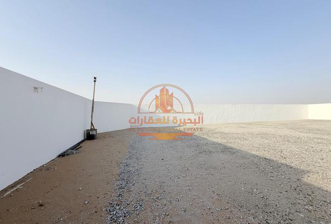 121976633 - Property Image 3