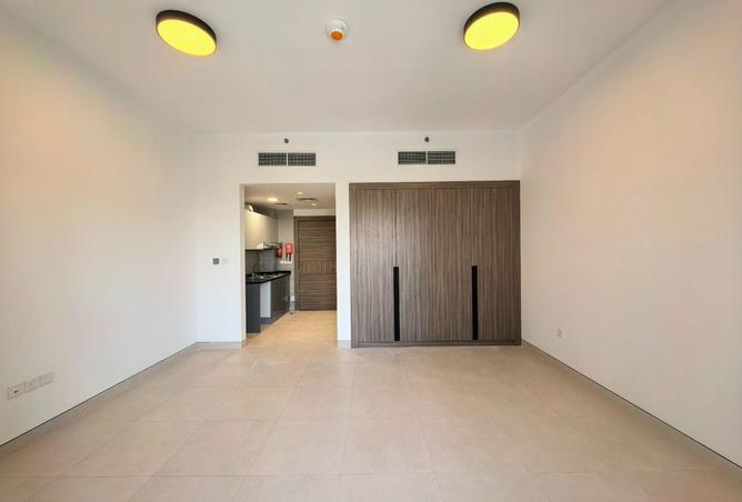 107283656 - Property Main Image