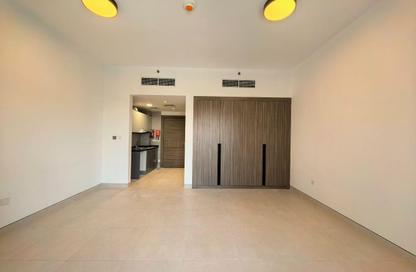 Apartment - Studio - 1 Bathroom for rent in Al Warsan 4 - Al Warsan - Dubai