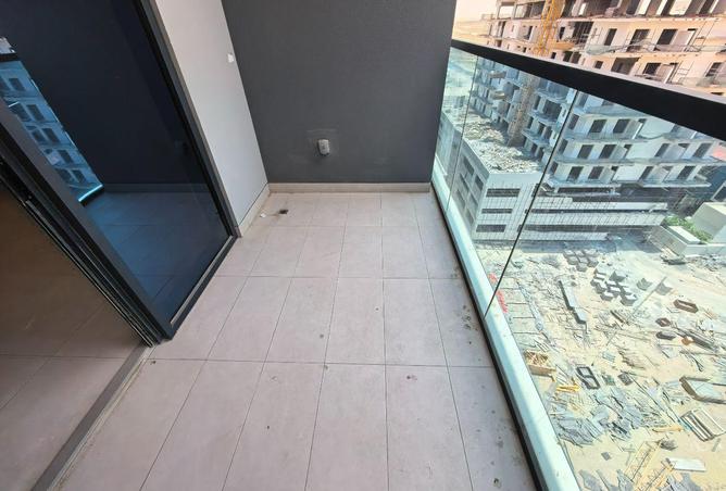 107283656 - Property Image 3