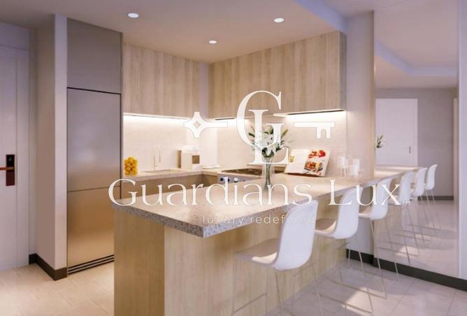 57763471 - Property Image 3