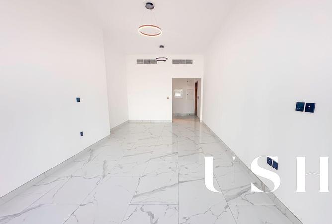 92716681 - Property Main Image