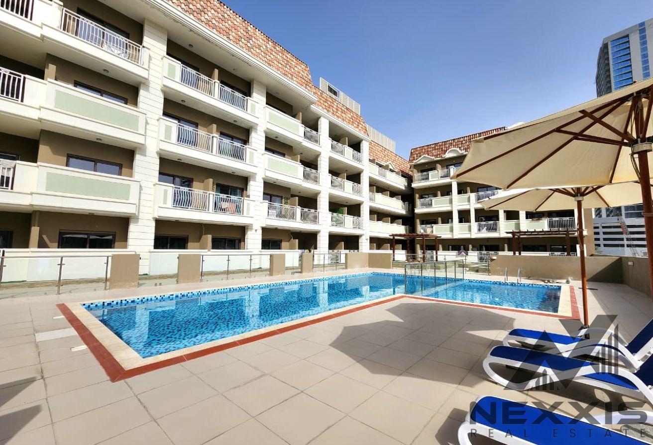 Fully Furnished | Well maintained | Best Price photo 7