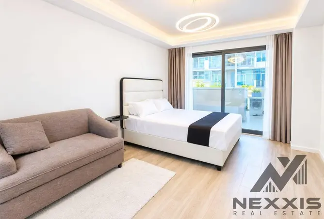 148643032 - Property Image 2