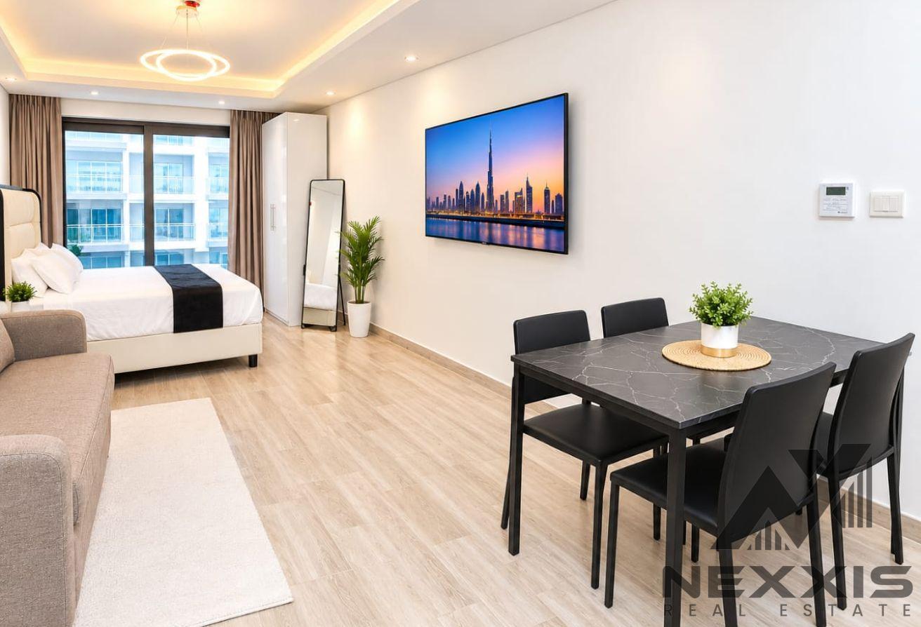 Fully Furnished | Well maintained | Best Price photo 3