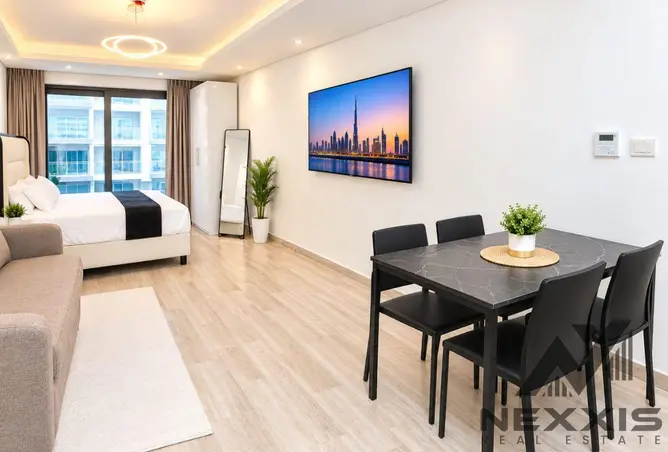 148643032 - Property Image 3
