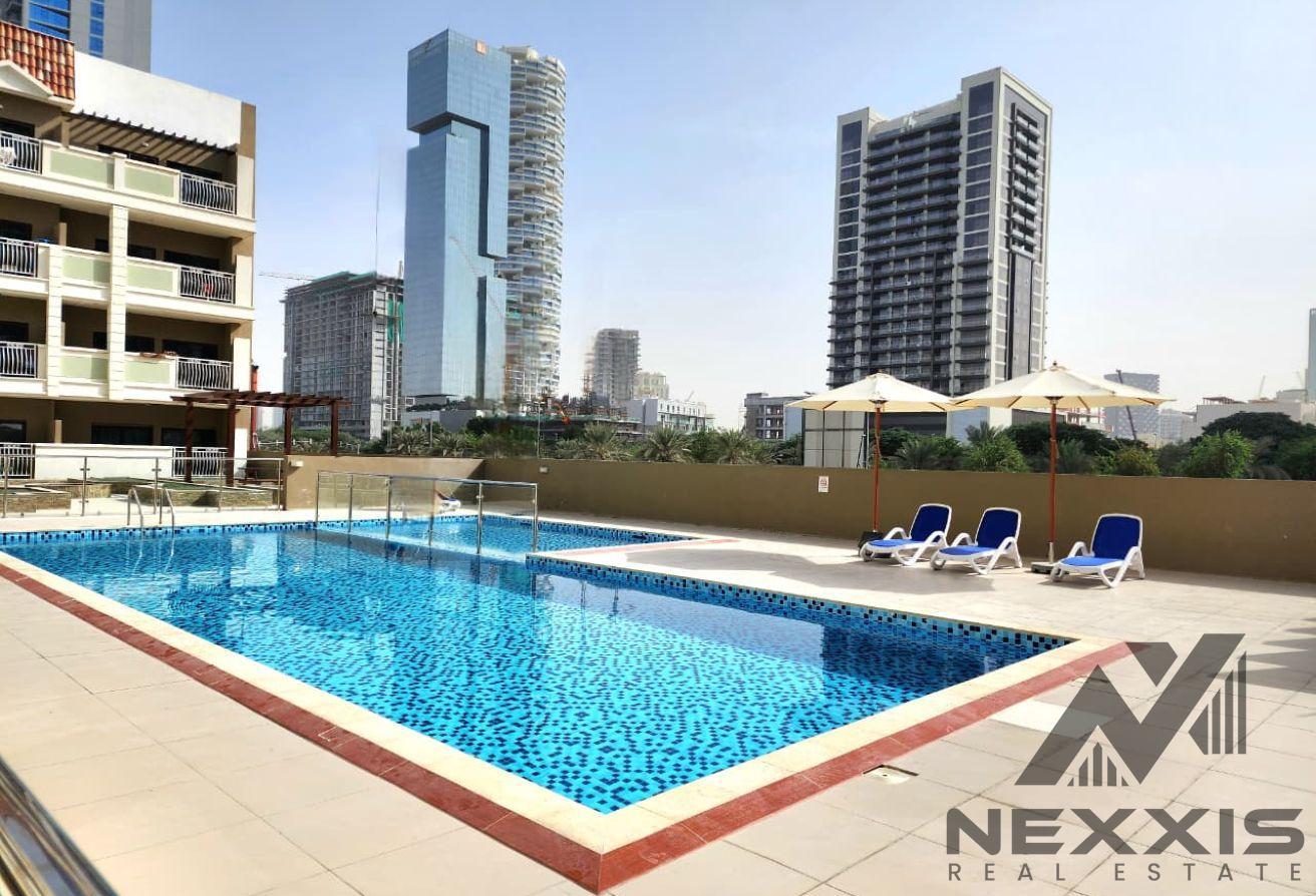 Fully Furnished | Well maintained | Best Price photo 10