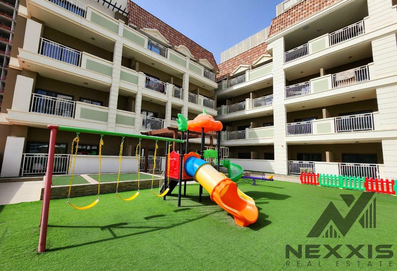 Fully Furnished | Well maintained | Best Price photo 8
