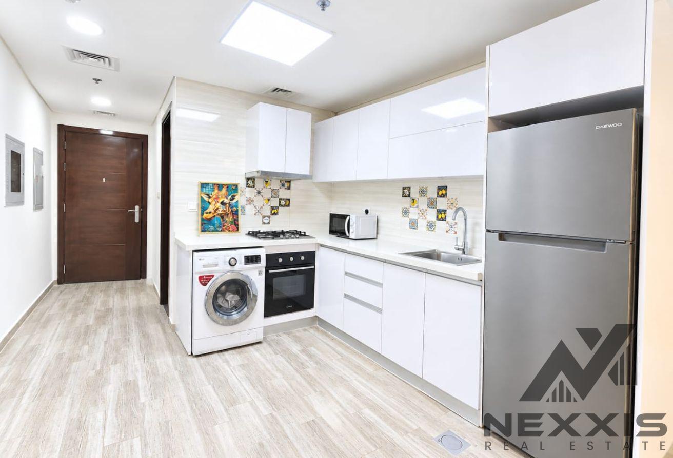 Fully Furnished | Well maintained | Best Price photo 4