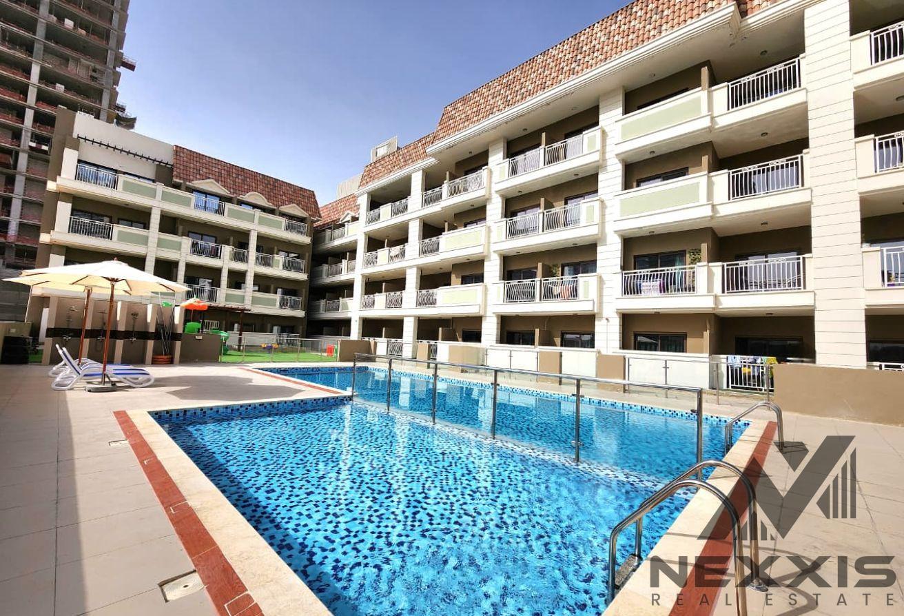 Fully Furnished | Well maintained | Best Price photo 6
