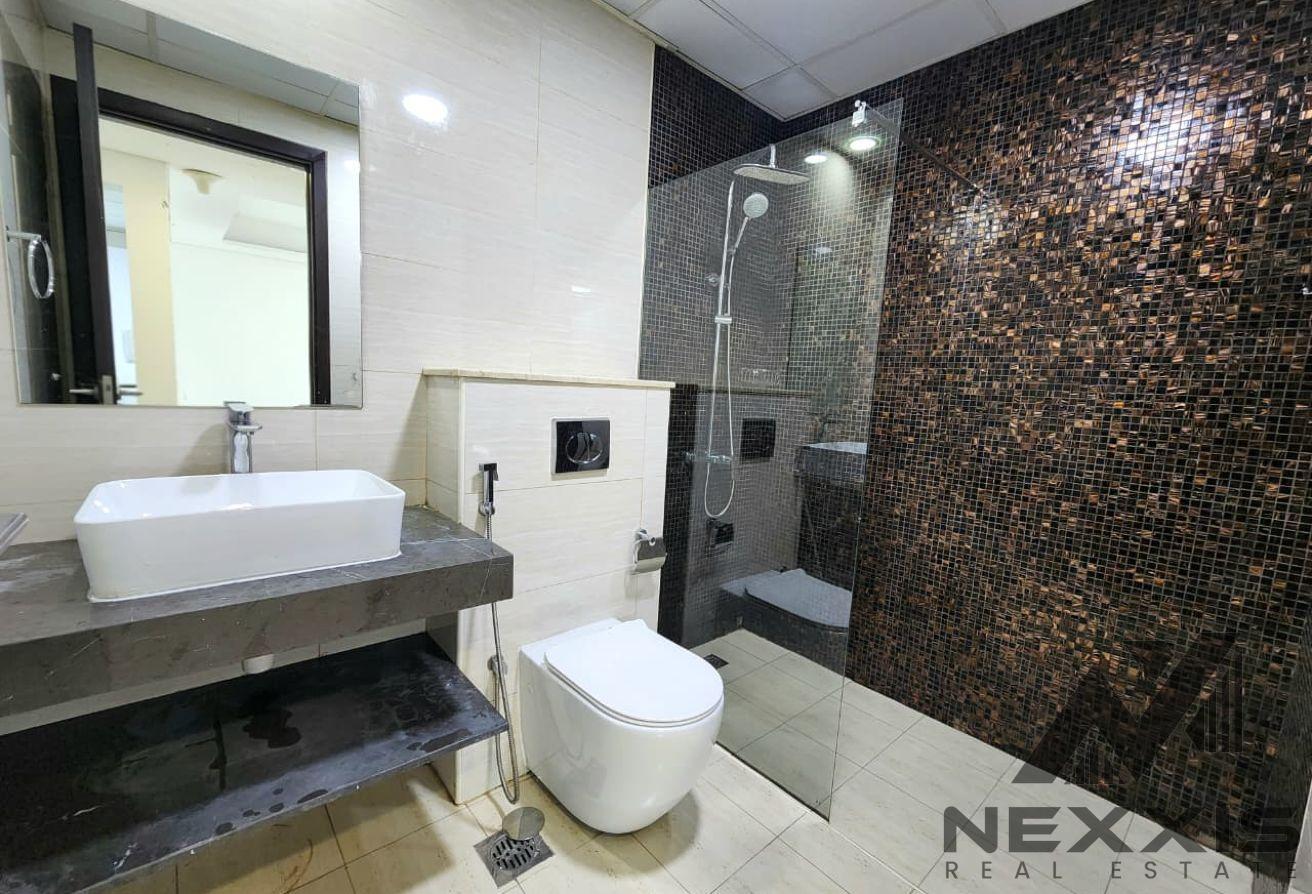 Fully Furnished | Well maintained | Best Price photo 5