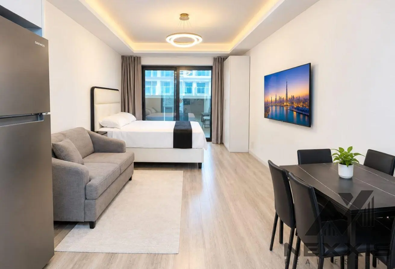 148643032 - Property Main Image