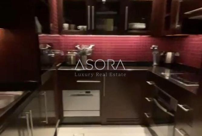 82350249 - صورة العقار 3