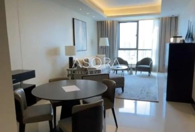 82350249 - الصورة الرئيسية للعقار