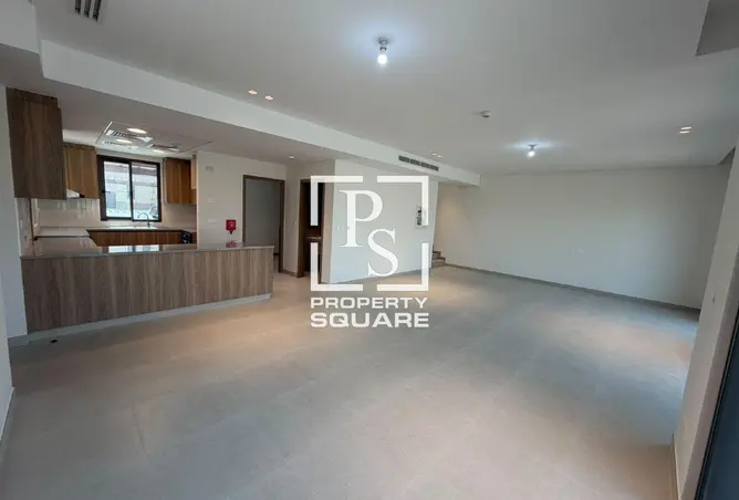 155526867 - Property Image 3