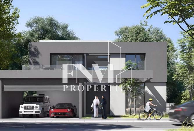 15971799 - الصورة الرئيسية للعقار