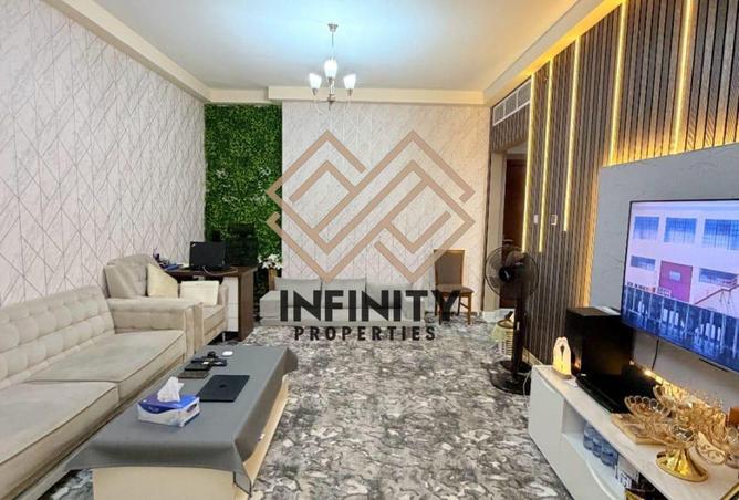 16299848 - صورة العقار 3