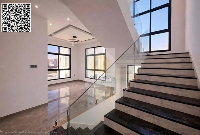 73111100 - صورة العقار 3