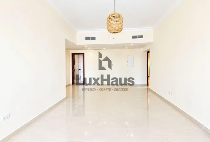 158720632 - Property Image 2