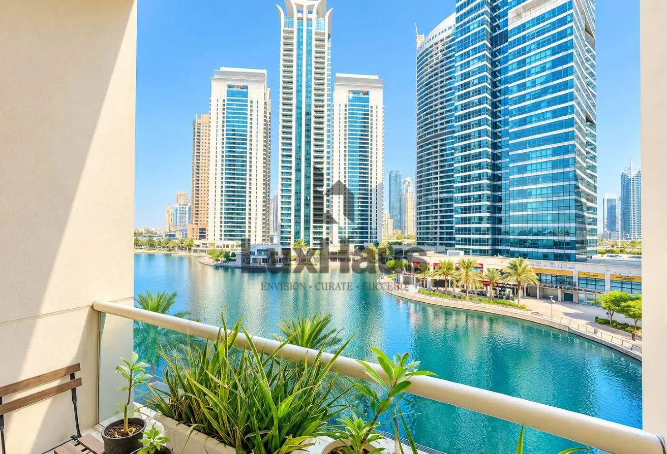 158720632 - Property Main Image