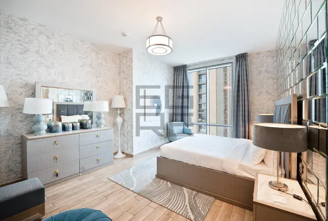 158261074 - Property Image 3