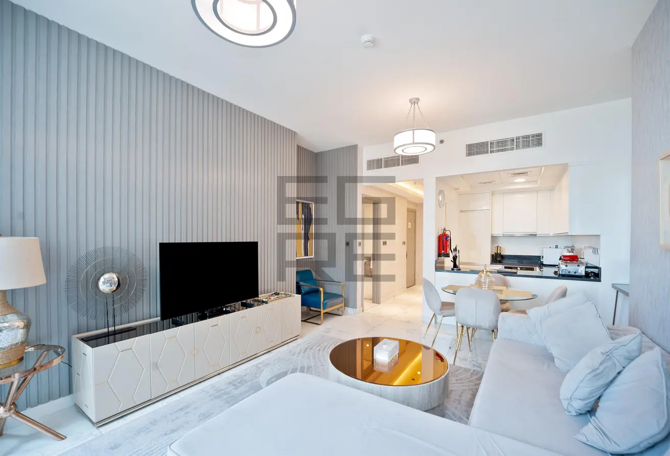 158261074 - Property Main Image