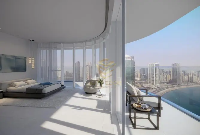 159146963 - Property Image 2