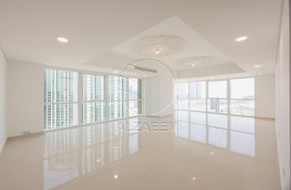 Apartment - 2 Bedrooms - 3 Bathrooms for sale in MAG 5 - Marina Square - Al Reem Island - Abu Dhabi Apartment - 2 Bedrooms - 3 Bathrooms for sale in MAG 5 - Marina Square - Al Reem Island - Abu Dhabi