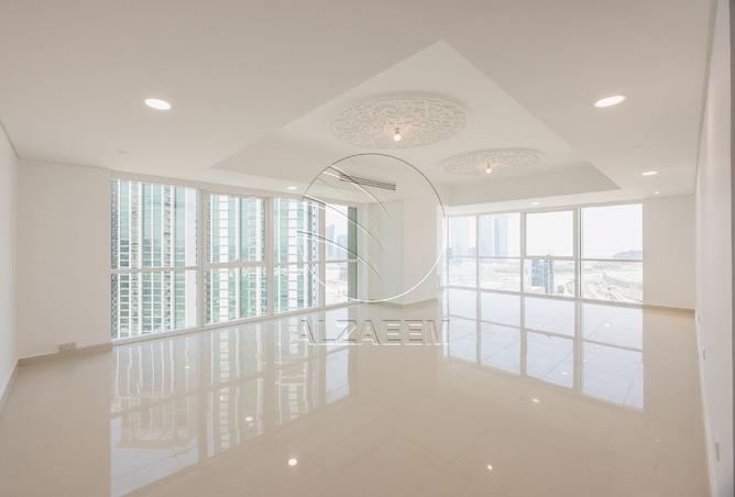 130216883 - Property Image 3