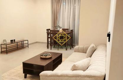 Apartment - 2 Bedrooms - 3 Bathrooms for sale in PG One - Al Furjan - Dubai