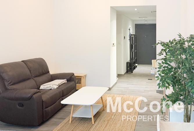 90943314 - Property Image 2
