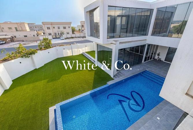 78970324 - Property Image 3