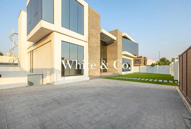 78970324 - Property Main Image