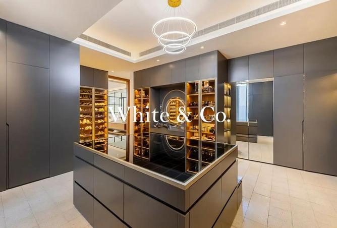 78970324 - Property Image 2