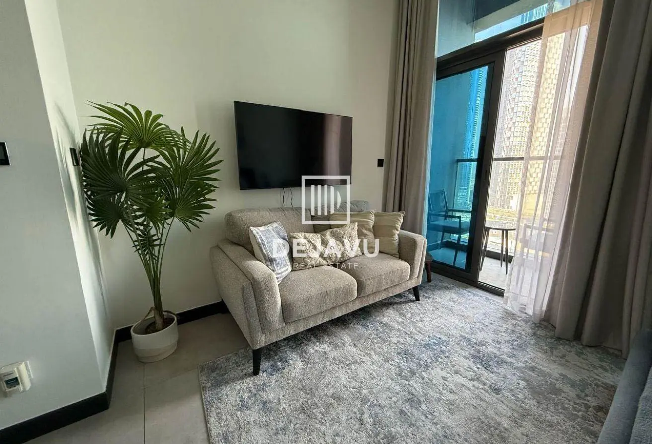 165501071 - Property Main Image