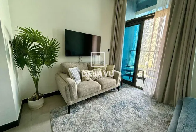 165501071 - Property Image 2