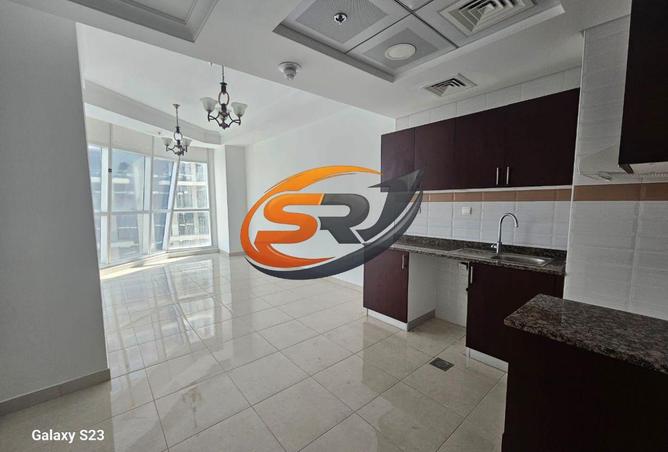 97379952 - Property Image 2