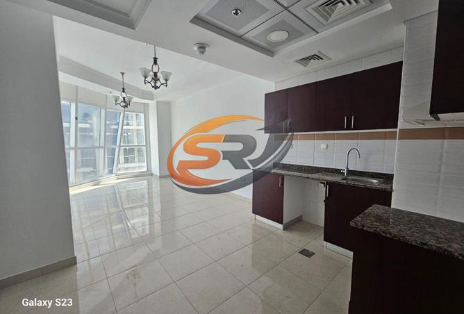 97379952 - Property Image 2