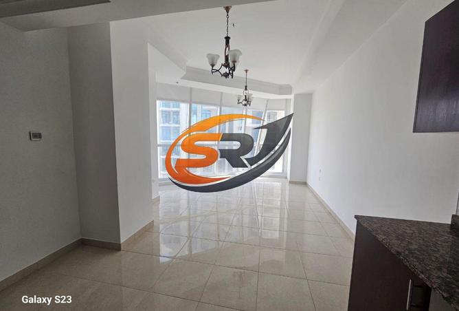 97379952 - Property Main Image