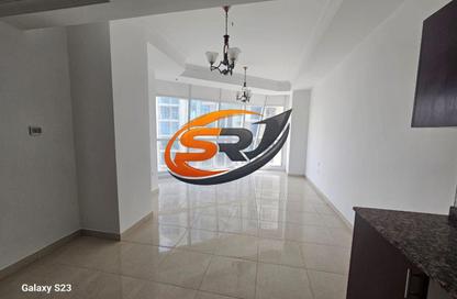 Apartment - Studio - 1 Bathroom for rent in The Court - Business Bay - Dubai Apartment - Studio - 1 Bathroom for rent in The Court - Business Bay - Dubai