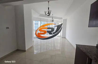 Apartment - 1 Bathroom for rent in The Court - Business Bay - Dubai Apartment - 1 Bathroom for rent in The Court - Business Bay - Dubai